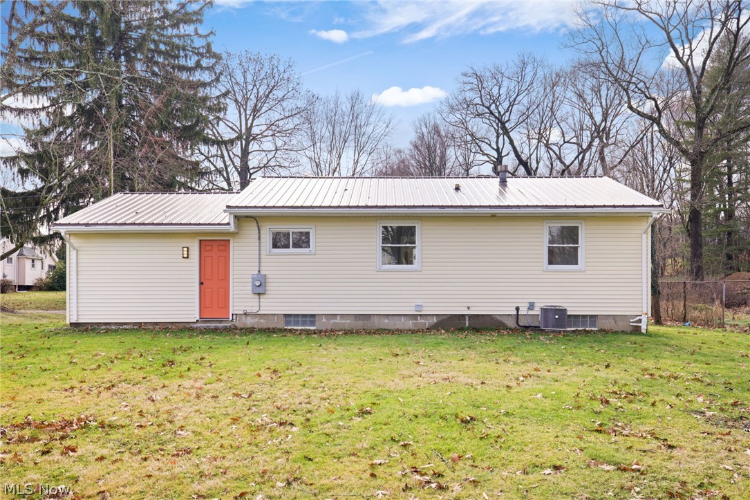 Cottage Grove - Residential