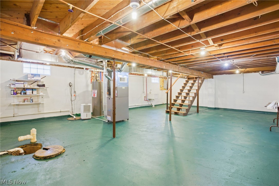 Cottage Grove - Residential