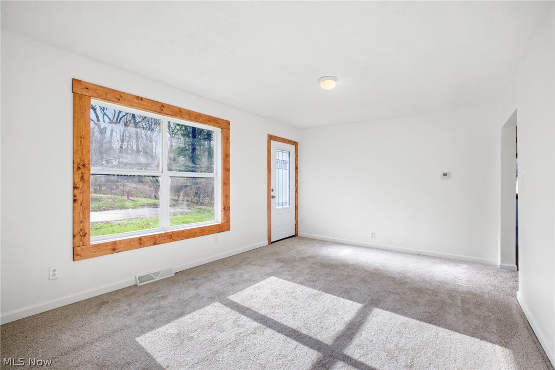 Cottage Grove - Residential