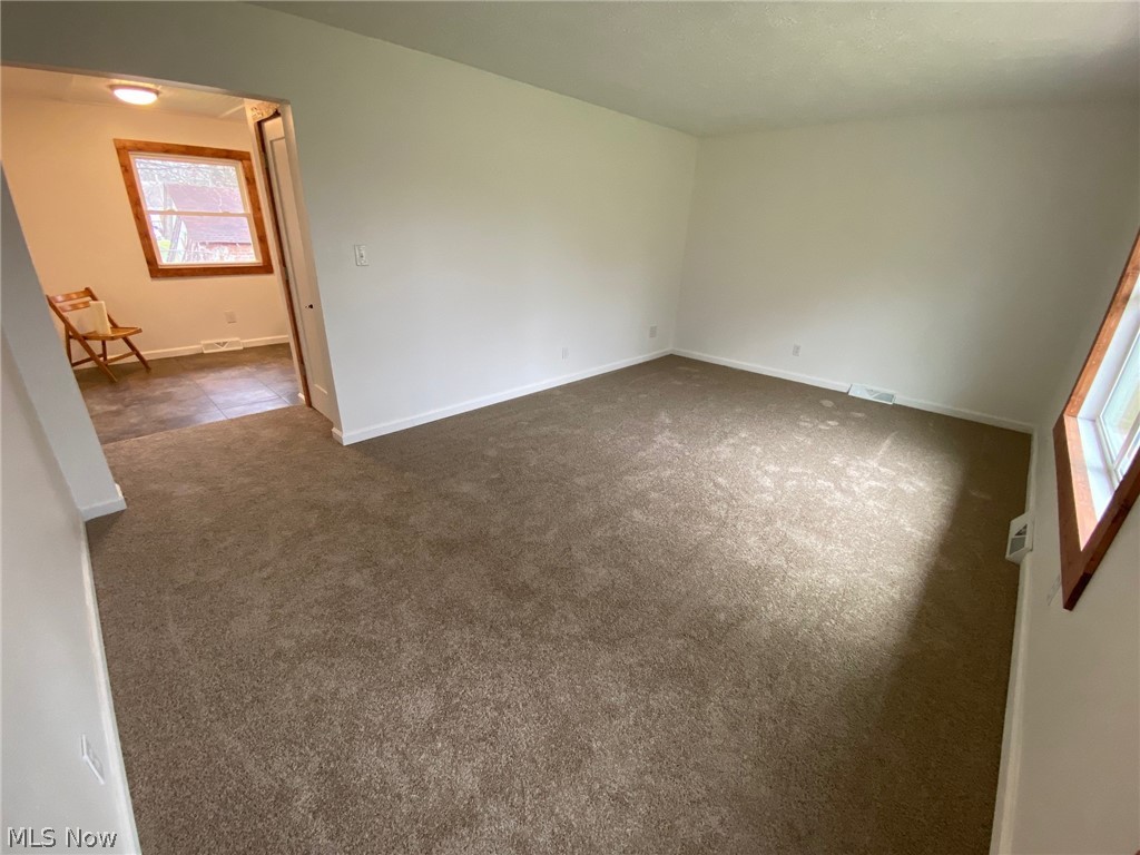 Cottage Grove - Residential