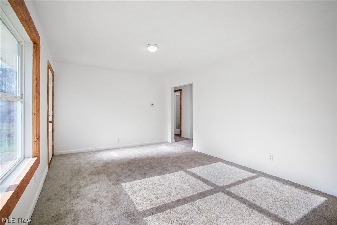 Cottage Grove - Residential