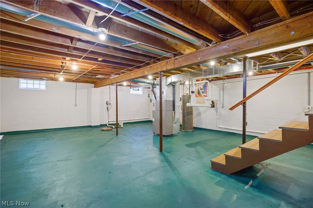 Cottage Grove - Residential