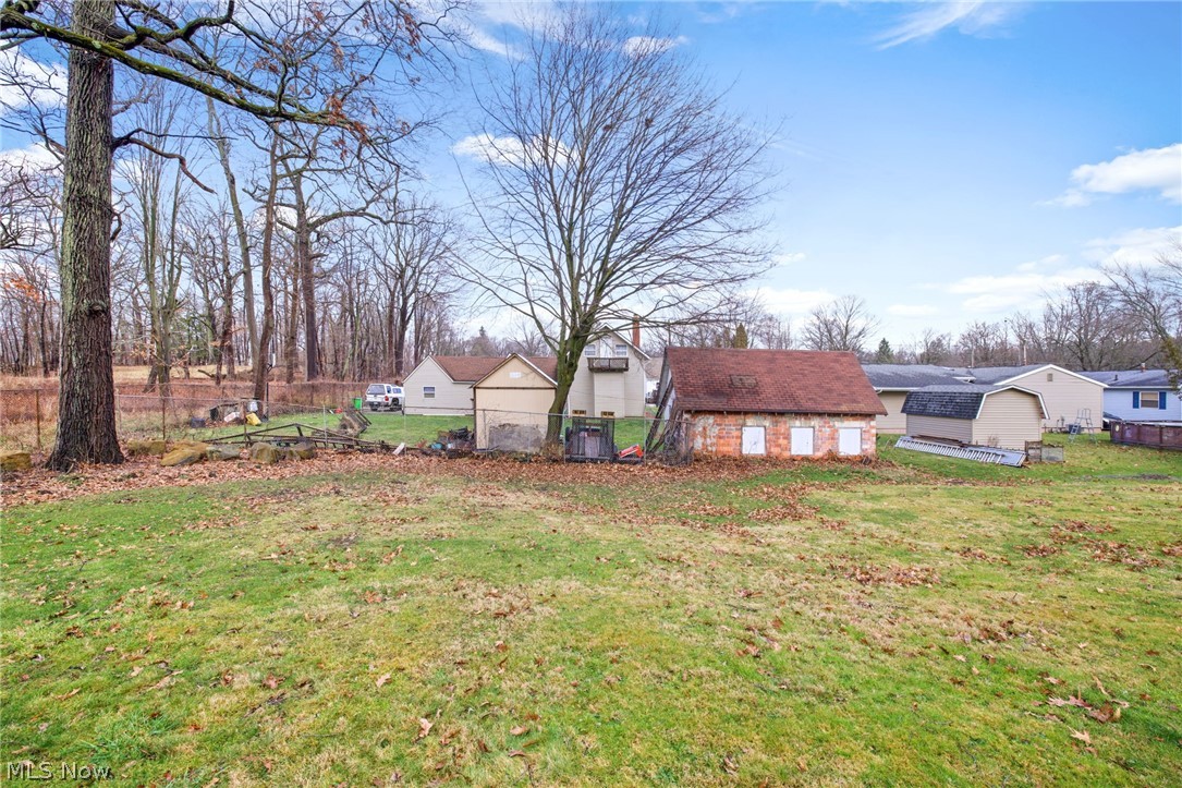 Cottage Grove - Residential