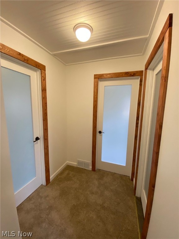 Cottage Grove - Residential