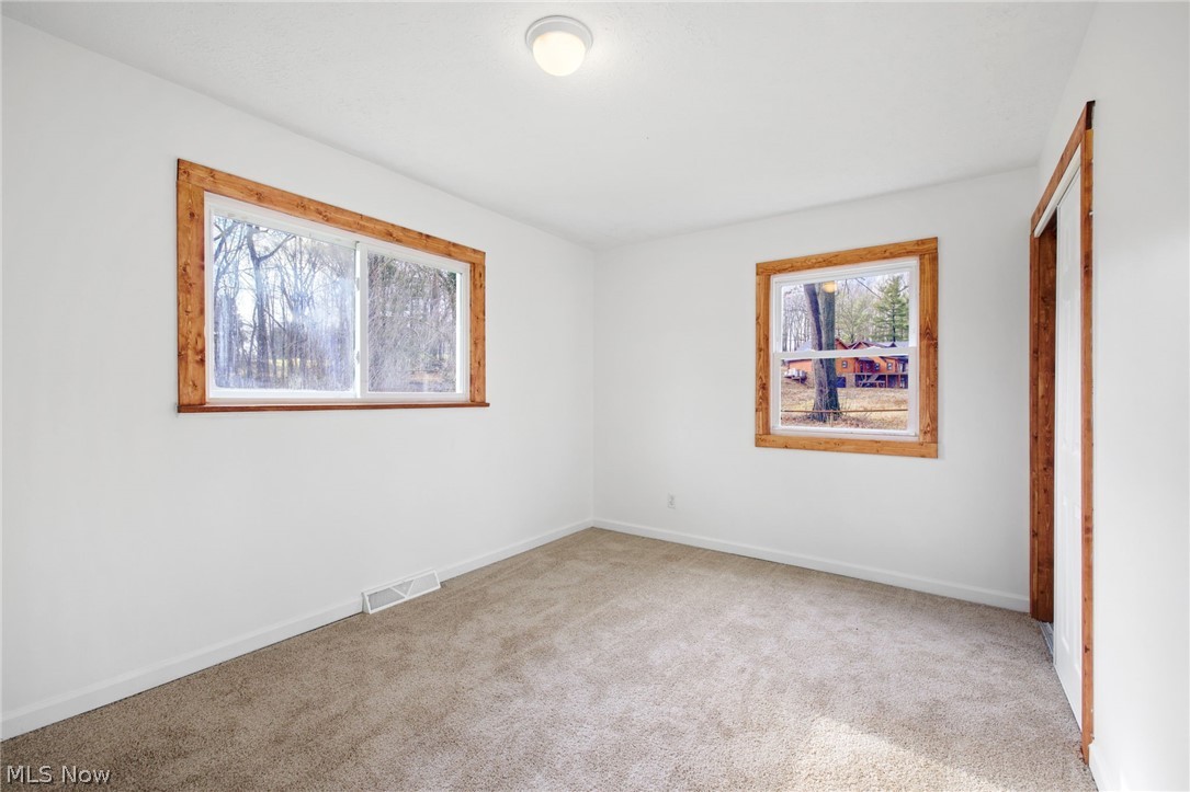 Cottage Grove - Residential