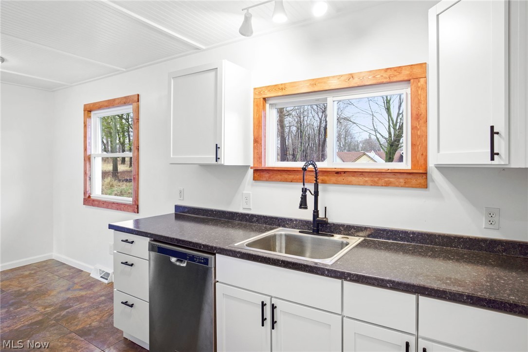 Cottage Grove - Residential