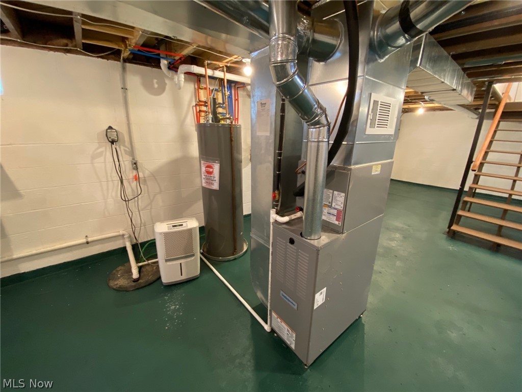 Cottage Grove - Residential