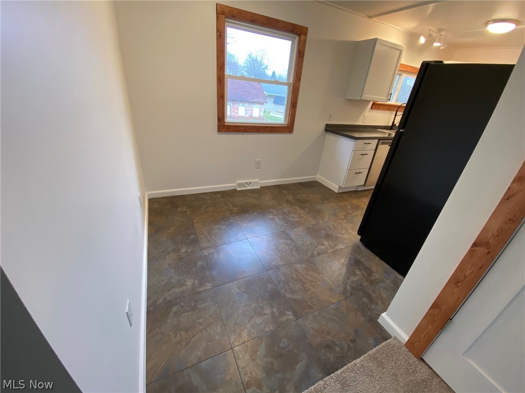 Cottage Grove - Residential