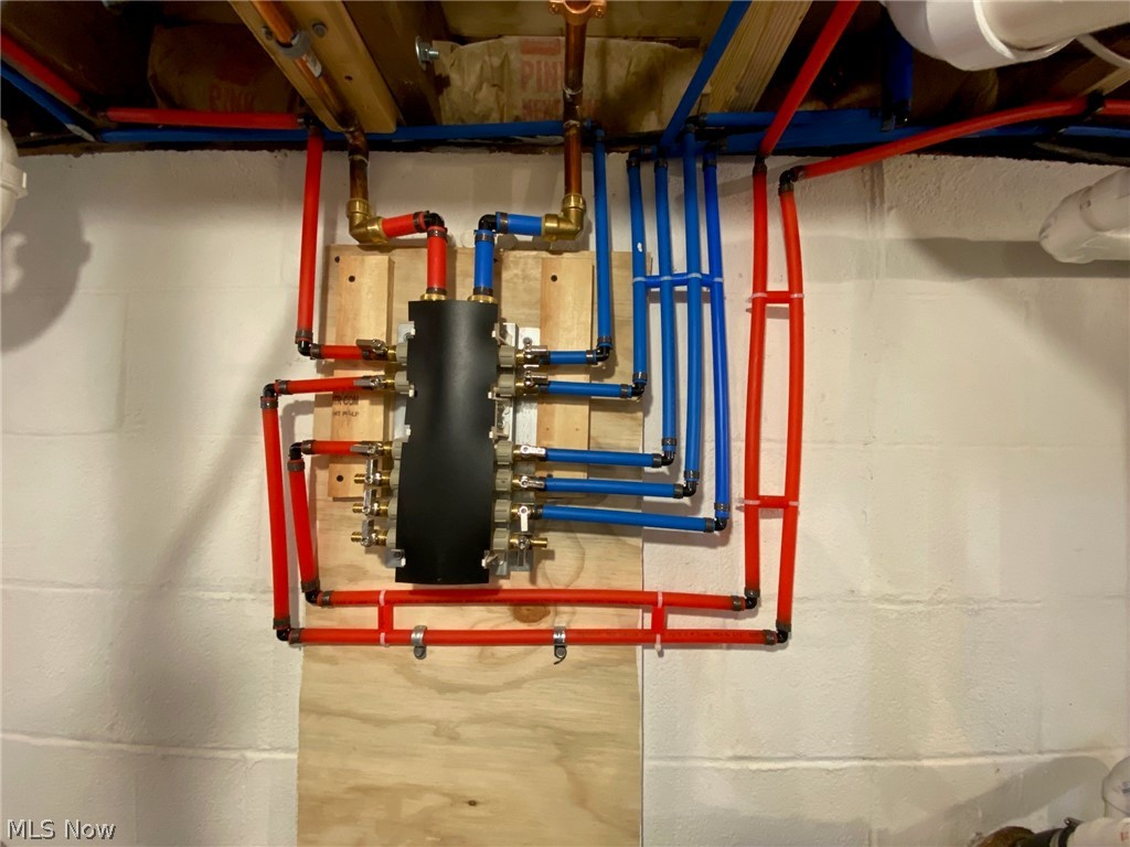 Cottage Grove - Residential