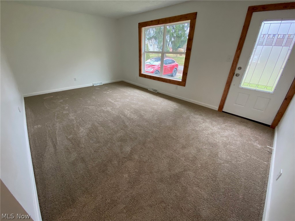 Cottage Grove - Residential