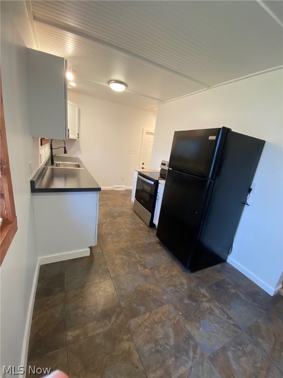 Cottage Grove - Residential