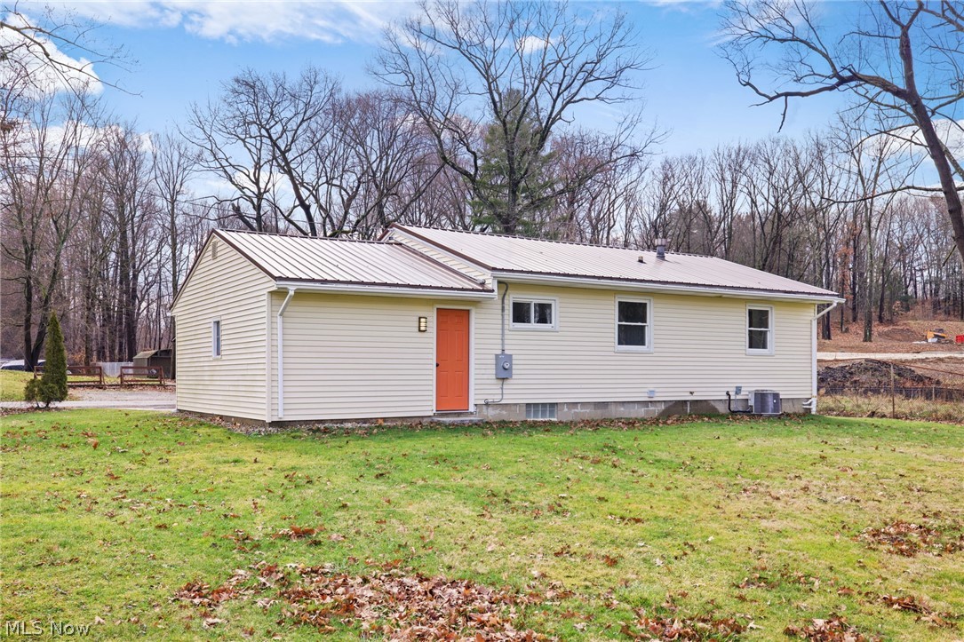 Cottage Grove - Residential