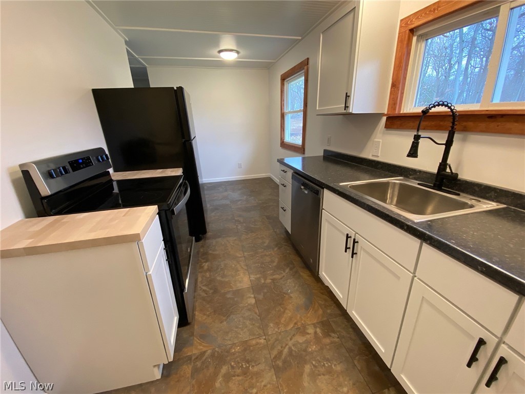 Cottage Grove - Residential