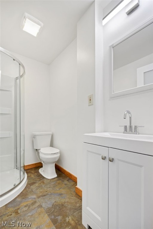 Cottage Grove - Residential