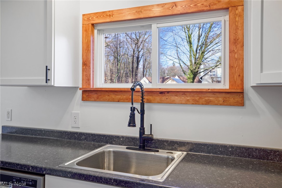 Cottage Grove - Residential