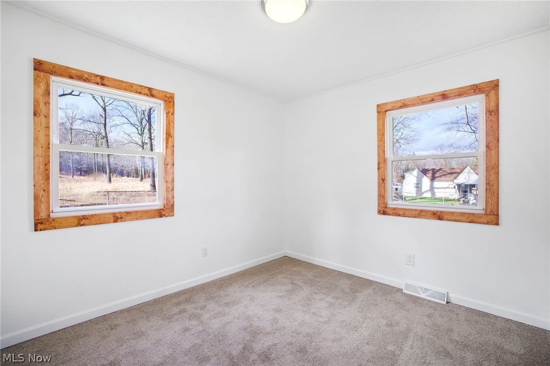 Cottage Grove - Residential