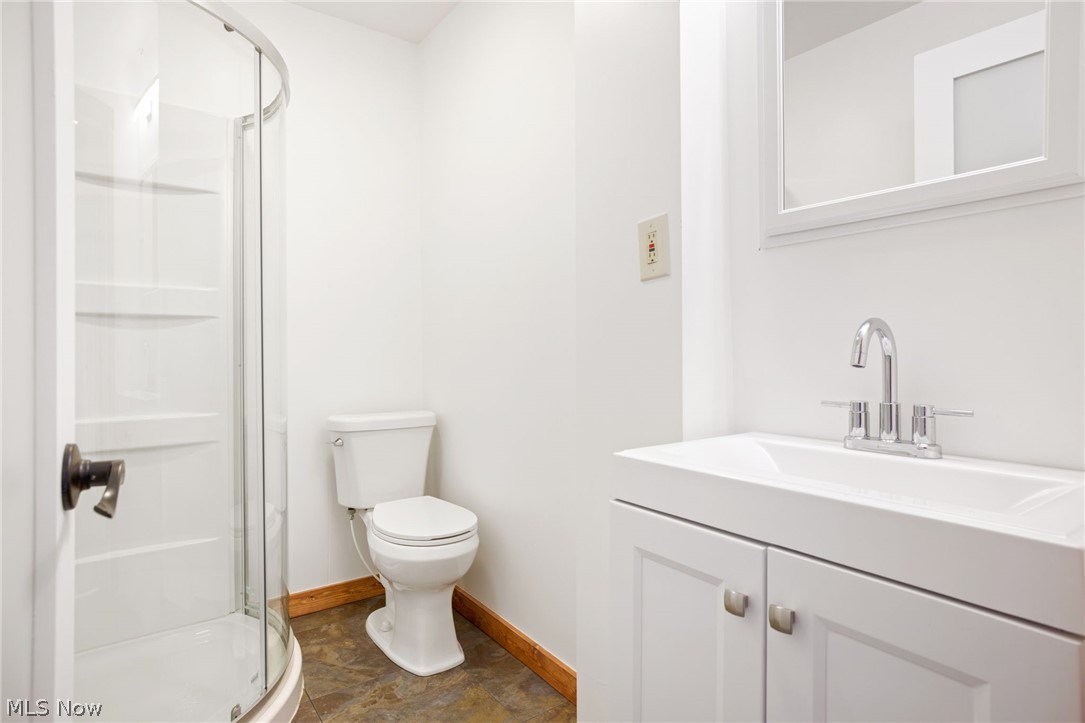 Cottage Grove - Residential