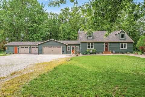 Photo for 782 Bristol Champion Townline Road NE