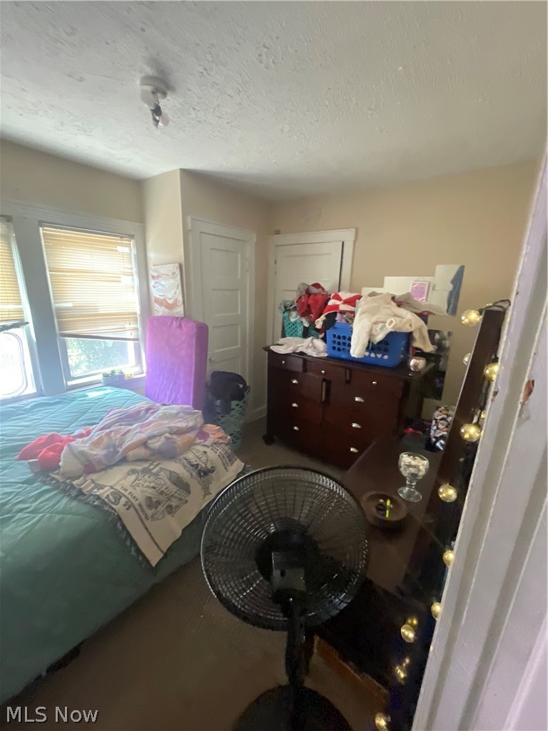 Canton - Residential Income