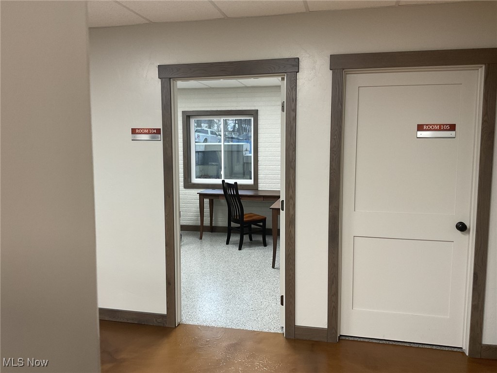 Millersburg, Ohio 44654, United States, ,Residential,Active,256968