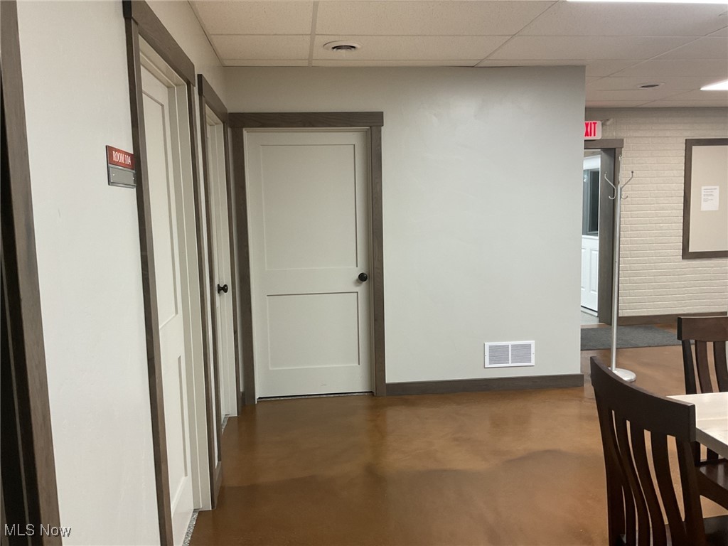 Millersburg, Ohio 44654, United States, ,Residential,Active,256968