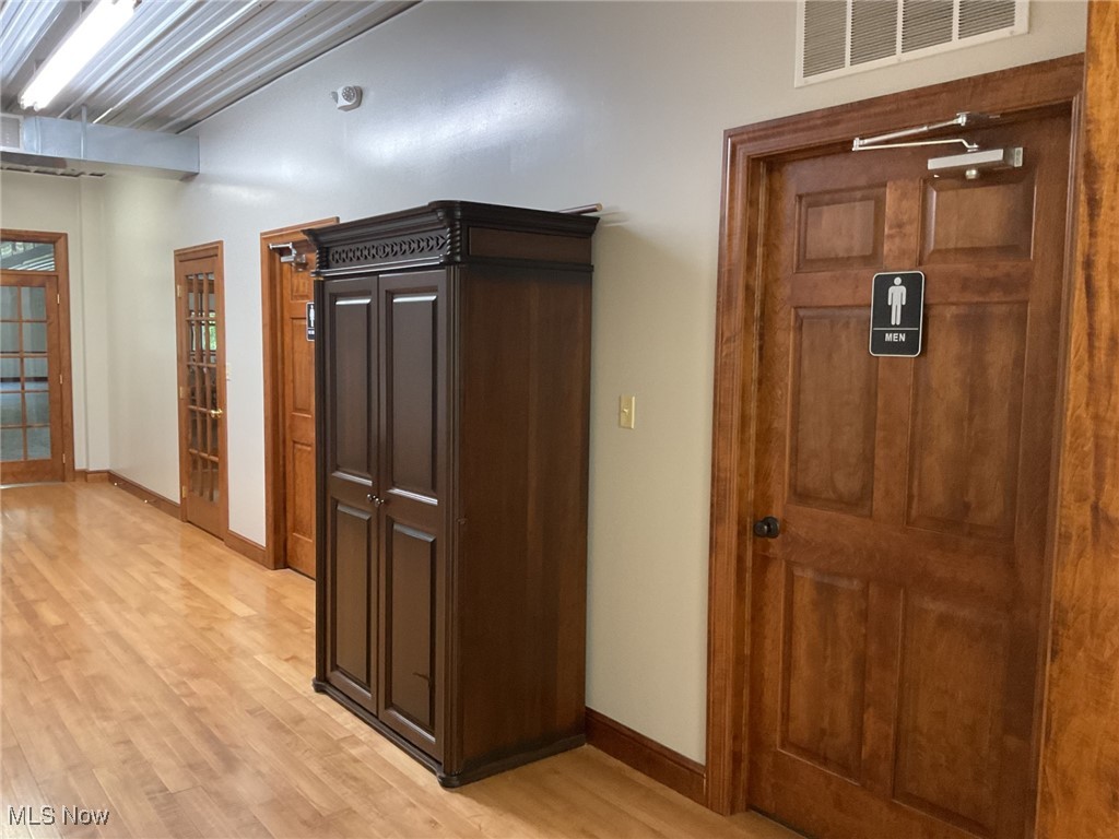 Millersburg, Ohio 44654, United States, ,Residential,Active,256968