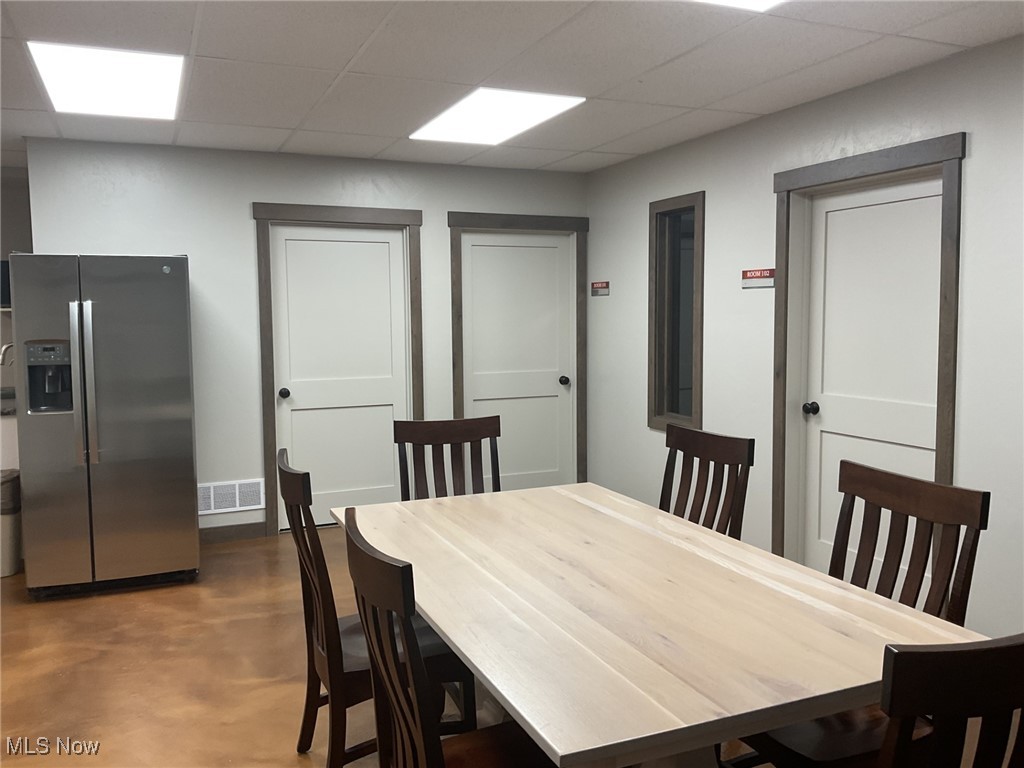 Millersburg, Ohio 44654, United States, ,Residential,Active,256968