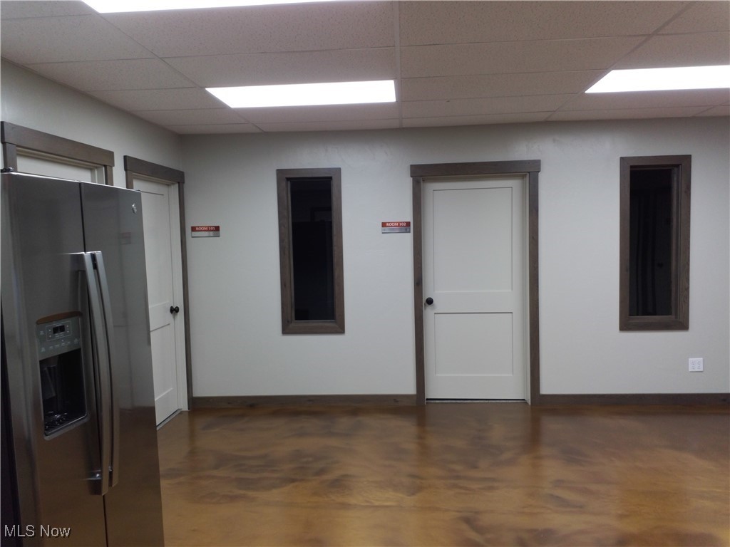 Millersburg, Ohio 44654, United States, ,Residential,Active,256968