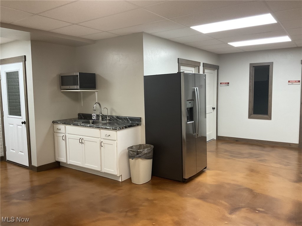 Millersburg, Ohio 44654, United States, ,Residential,Active,256968