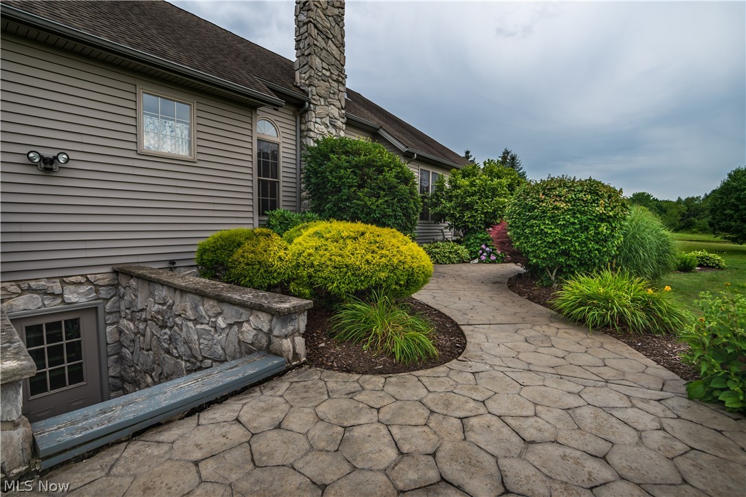 Augusta Lakes 02a - Residential