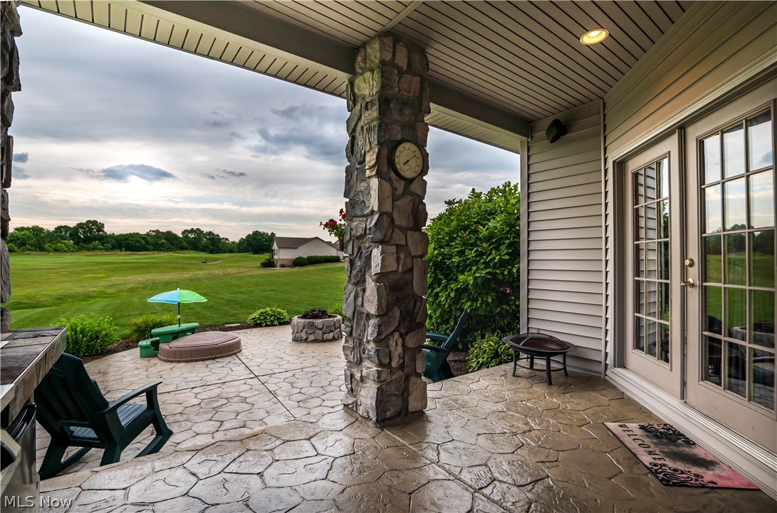 Augusta Lakes 02a - Residential