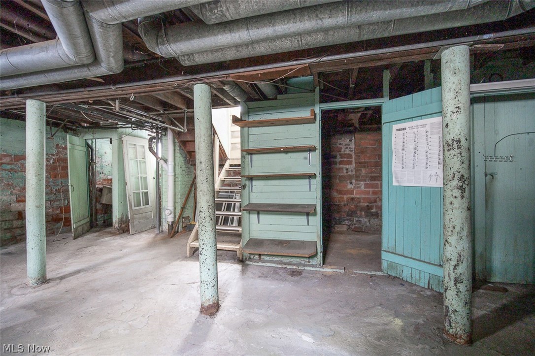 Coventry 02 - Residential