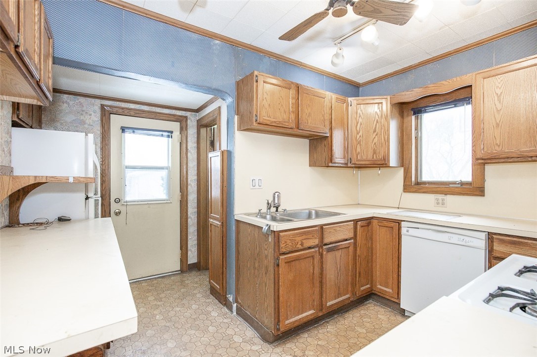 Coventry 02 - Residential