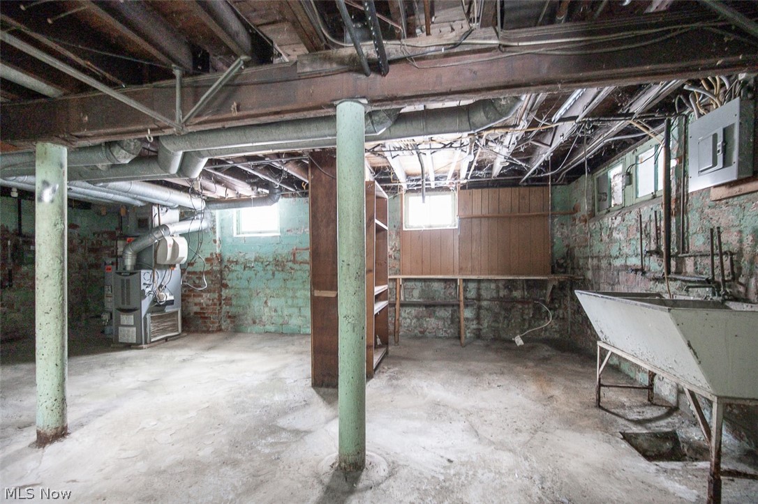 Coventry 02 - Residential