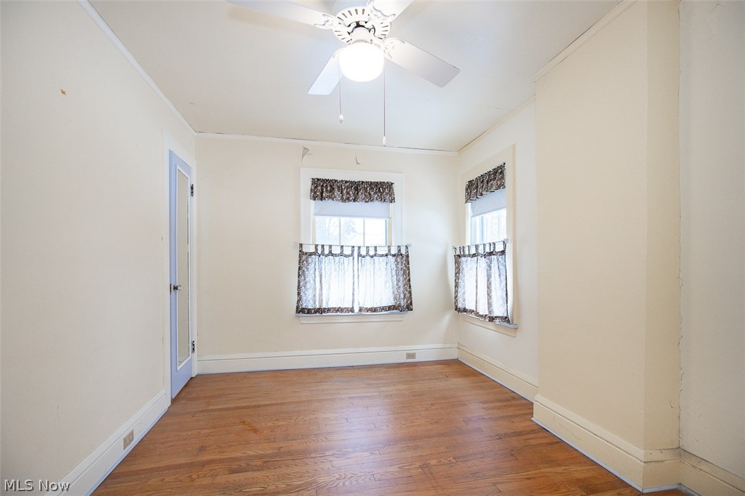 Coventry 02 - Residential