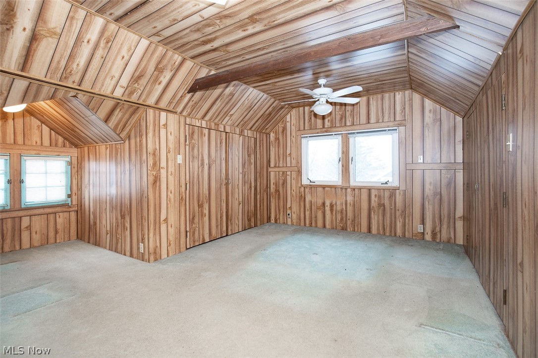 Coventry 02 - Residential