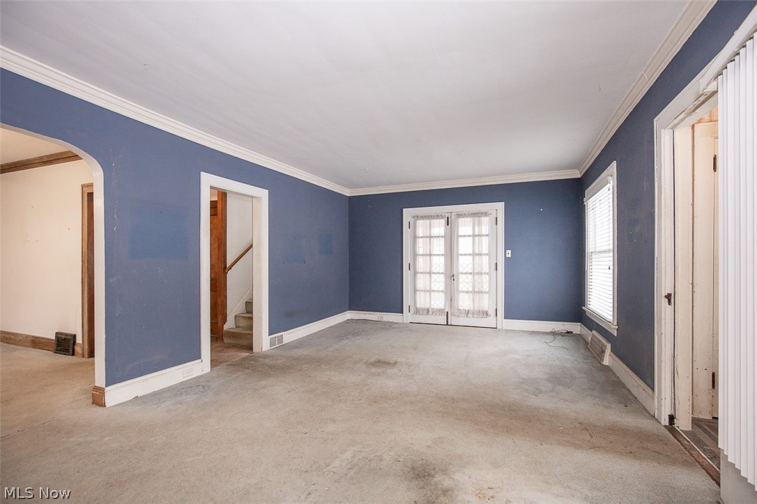 Coventry 02 - Residential