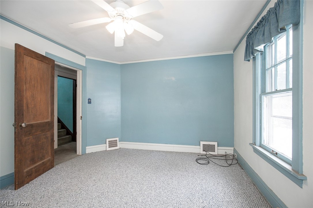 Coventry 02 - Residential