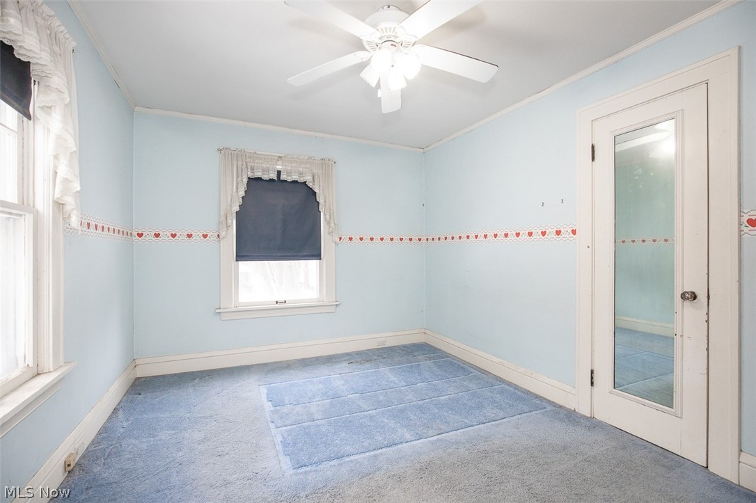 Coventry 02 - Residential