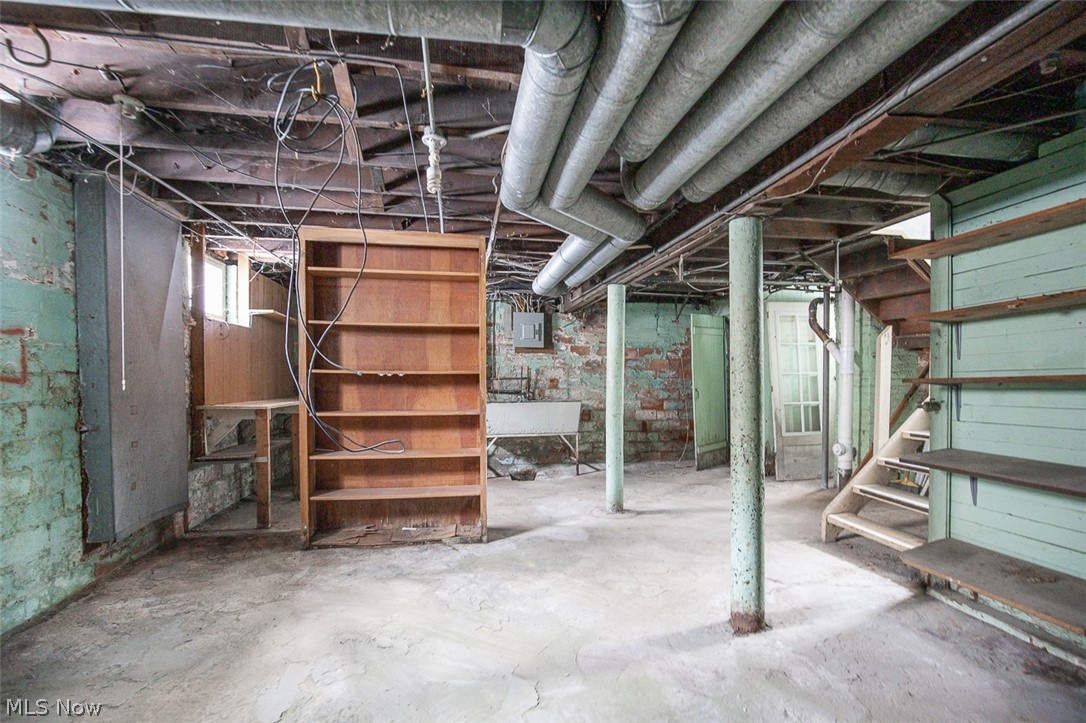 Coventry 02 - Residential