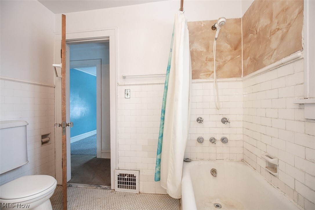 Coventry 02 - Residential