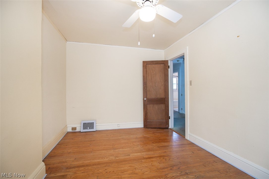 Coventry 02 - Residential