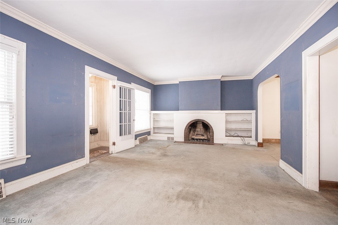 Coventry 02 - Residential