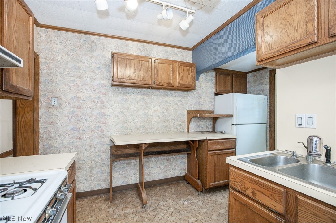 Coventry 02 - Residential