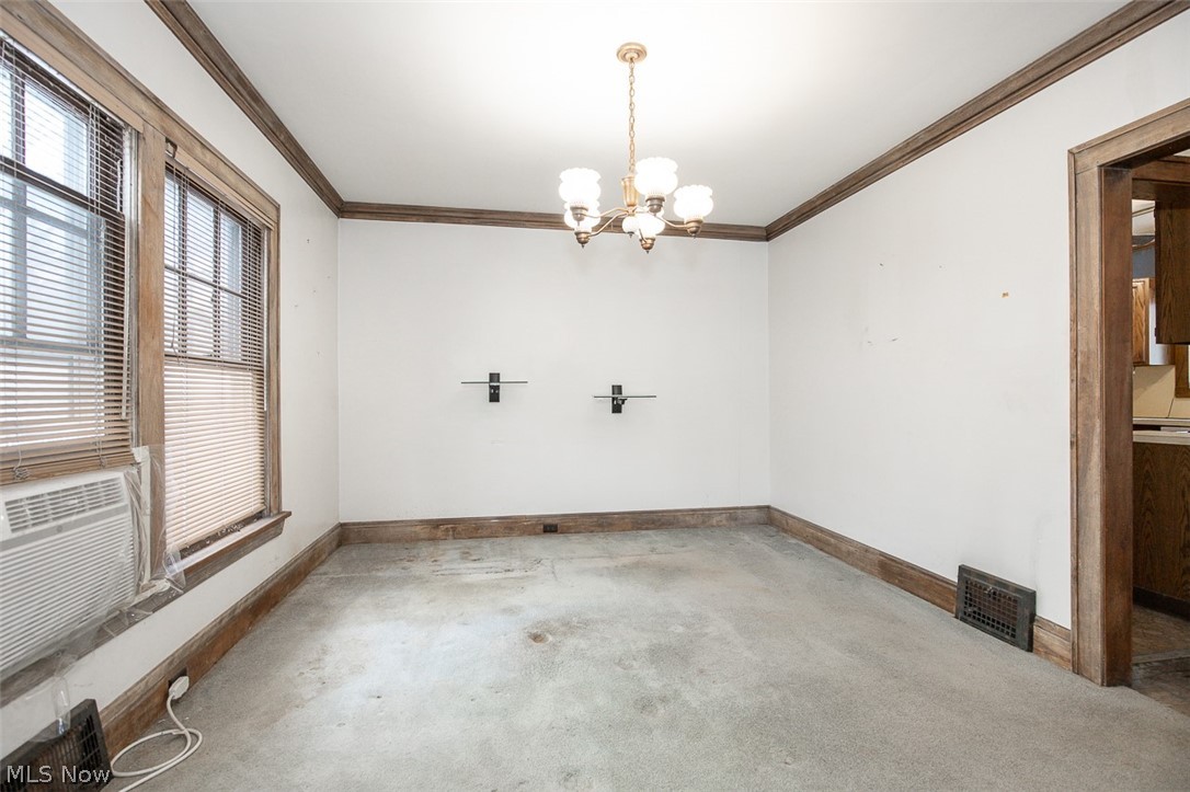 Coventry 02 - Residential