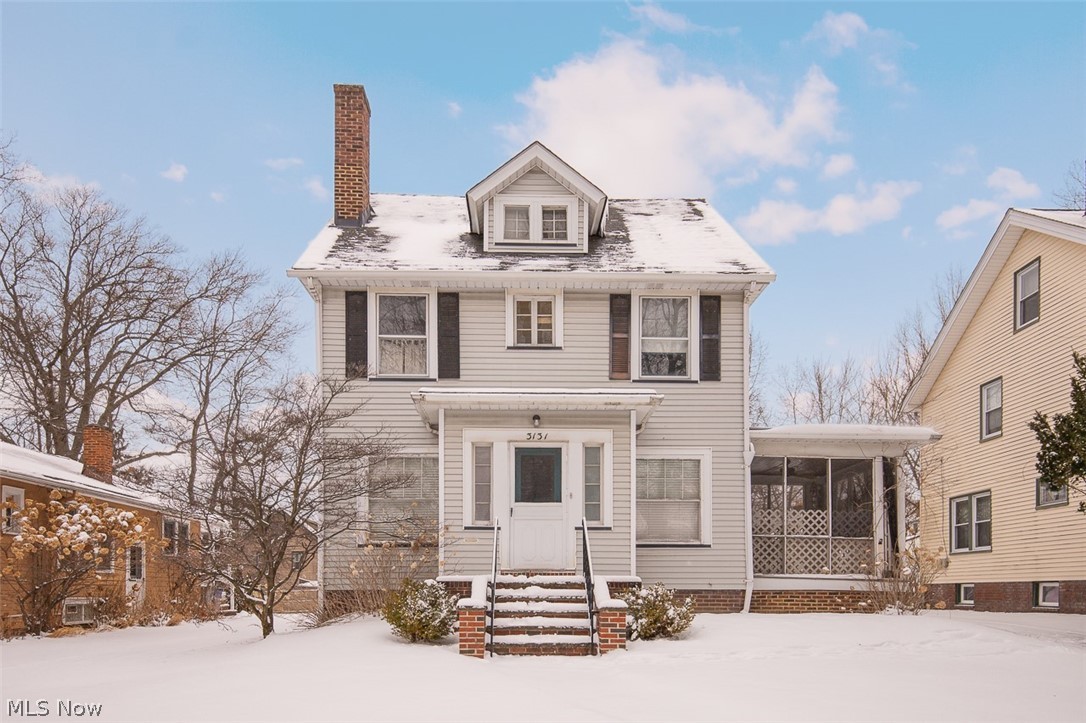 Coventry 02 - Residential