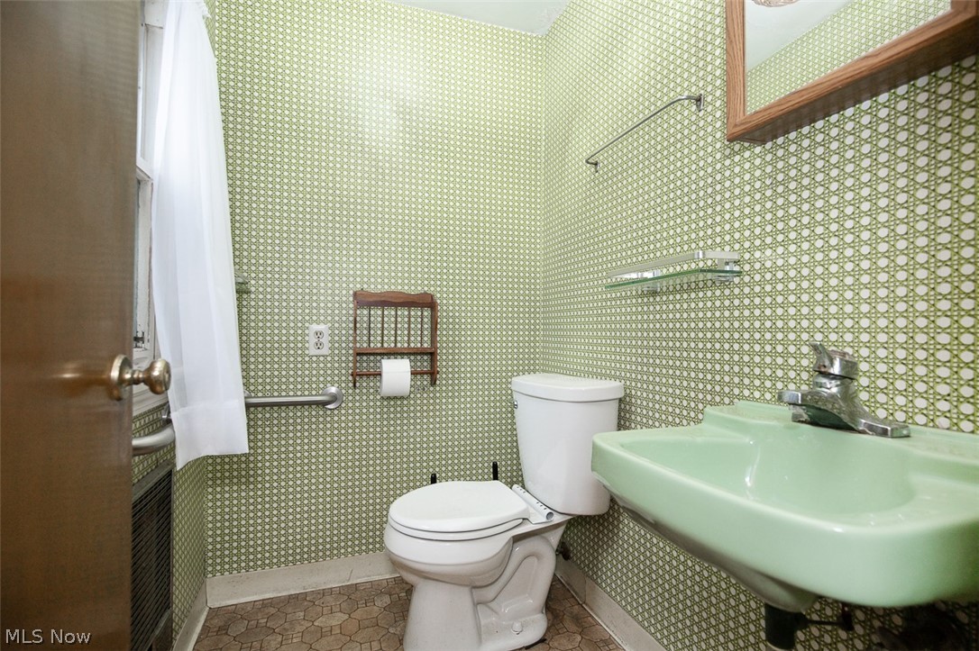 Coventry 02 - Residential