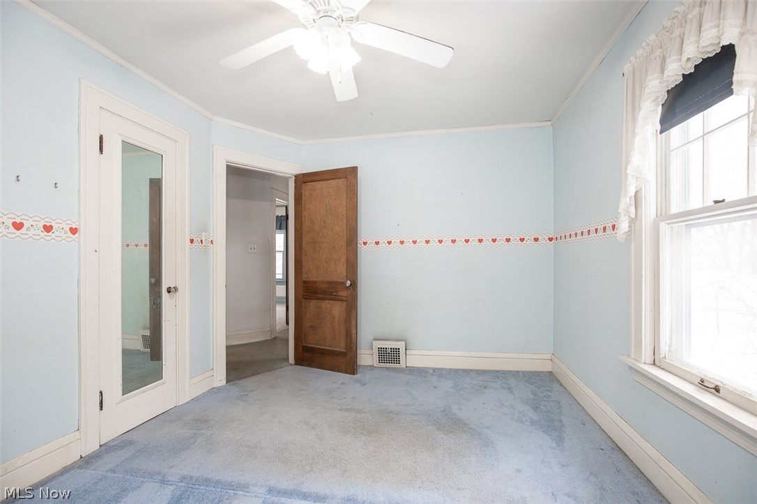 Coventry 02 - Residential