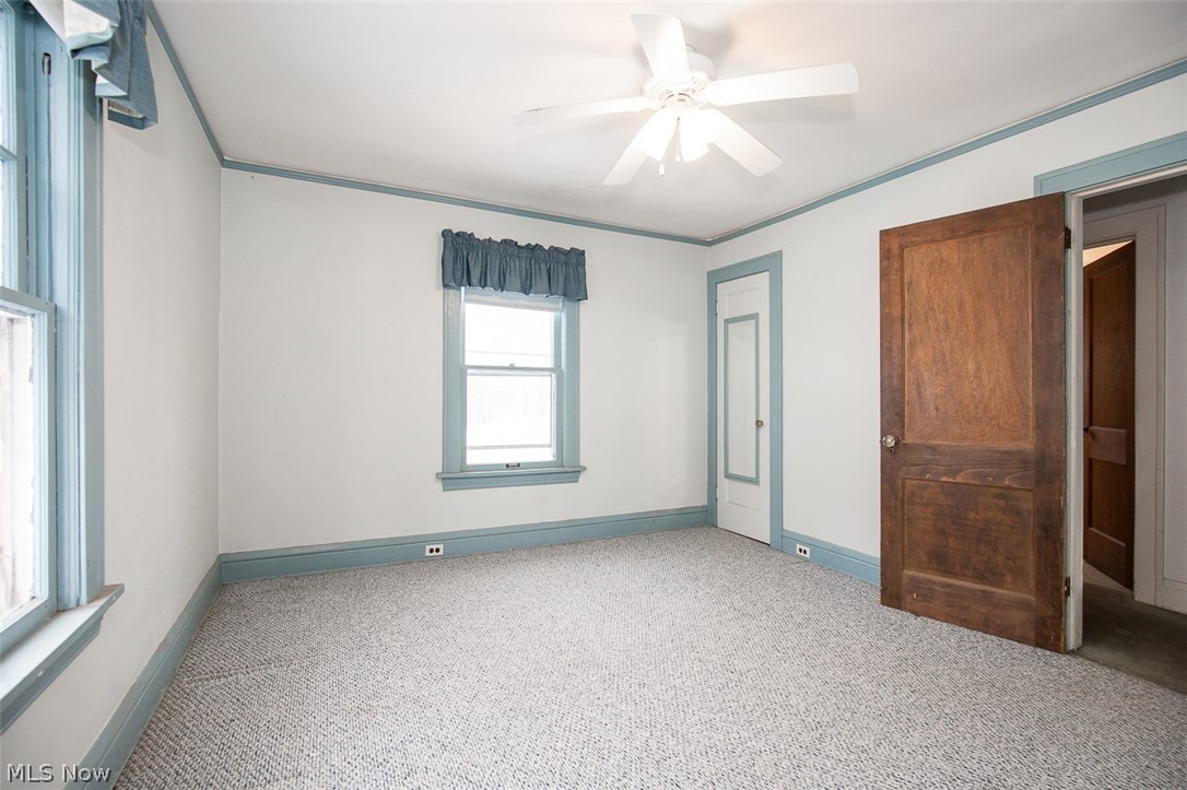 Coventry 02 - Residential