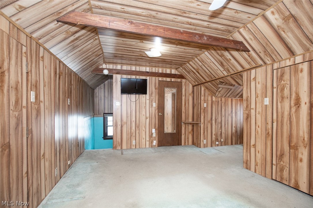 Coventry 02 - Residential